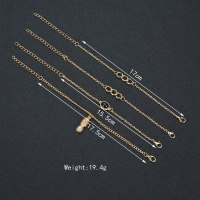 uploads/erp/collection/images/Fashion Jewelry/DaiLu/XU0282675/img_b/img_b_XU0282675_4_FOmeERATufY5qKxo55Dm2DDrj7w5C9OD